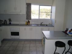  3/11 Bridge Rd East Mackay Qld 4740 OWNERS NEED A QUICK SALE - ON THE BEACH - PRIVATE & SECURE An absolute stunning apartment is on offer here. Positioned in the very unique Osprey complex with onsite managers to look after the grounds and day to day matters, there is nothing here for you to do.  Privacy and security is assured as not many people even know this complex exists as well as what it has to offer. It's your private sanctuary.  This apartment has three levels offering main bedroom with stunning views of the ocean from the balcony, huge 2nd bedroom and bathroom on the top level. The 2nd level has your kitchen, open living area and balcony also having garden/ocean views. The ground level has your potential 3rd en suite bedroom, laundry and lockup garage. The complex also has your resort style pool.  Located next to the exclusive Ocean International Hotel, the beach and a short stroll or drive to town, schools, sporting clubs, airport, Paget and the new Virgin stadium.  The owners are motivated and will look at all serious offers. - 3 level apartment with stunning ocean views  - 3 bedroom, 2 bath  - Resort pool & manicured gardens  - On site managers  - 50m to the beach  - Lockup garage  - Beautifully presented  - Close to all your conveniences For Sale Reduced to $430,000 Neg. Features General Features Property Type: Unit Bedrooms: 3 Bathrooms: 2 Land Size: 165 m² (approx) Indoor Ensuite: 1 Built in Wardrobes Outdoor Remote Garage Secure Parking Garage Spaces: 1 Balcony Courtyard Inspections Inspections by appointment only. 