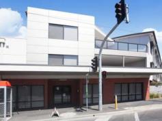  108/133 Droop St Footscray VIC 3011 
					Purpose Built Student Only Accommodation				
				 
					Currently leased at $934pcm ends Feb 2015. 
 
This well maintained fully furnished student accommodation, just a 
stroll to Victoria University with tram stops at your door step. 
 
It comes fully furnished and includes intercom security entrance, 
bedroom-living area, a modern kitchen with gas cooking and a large 
stylish bathroom. 
 
Furnishings include meals table, chairs, study desk, storage shelves, 
bed, flat screen TV, microwave, fridge and ironing board. It has also 
been wired for high speed internet. 
 
The complex also includes a communal laundry, study area and balcony.				 