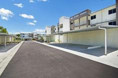 6208/10 Kokoda Street, Idalia, QLD, 4811 Set around 5000sq.m of central, exclusive-use parkland and fronting a scenic stretch of Ross River, Springbank Urban Village offers a true retreat on the fringe of Townsville's fast-growing CBD. Those fortunate enough to live in this modern community will have direct pedestrian access to one of the city's largest suburban retail and lifestyle centres, boasting every modern convenience from shopping to fresh produce, restaurants, gymnasiums, beauty services and fast-food restaurants. For those who like to stay in shape; Springbank includes a sparkling tropical swimming pool, links to kilometres of walking and cycle tracks, and the closest address to Townsville's largest multi-purpose sporting complex. And better still, Springbank's on-site management can arrange your dry-cleaning, car washing and many more services that can be taken care of any day of the week. Springbank Urban Village is a spectacular new concept in multi-residential resort-style living for Townsville. Located in the heart of award-winning estate Fairfield Waters, Springbank Urban Village is the suburb's most affordable entry point. For owners and residents alike, there is no other development in Townsville that compares to the location, value and lifestyle offered at Springbank Urban Village. Whichever way you look at it, this is smart living on every level. - Close proximity to James Cook University, The Townsville Hospital, Lavarack Army Barracks, CBD & many retail centres - Views over Ross River back to Townsville CBD, or pool & the landscaped parkland - Integration with riverfront parkway, bike & jogging paths