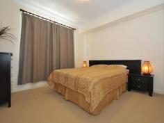  22/17 Rockingham Beach Road Rockingham Beach WA 6168 SPECTACULAR LIFESTYLE WITH VIEWS Delight in the spectacular ocean views offered by this 3rd floor apartment with two bedrooms and two bathrooms. Step inside to find neutral decor, and a modern kitchen with overhead cupboards, a 5 burner gas stove, electric oven, and dishwasher.  The main bedroom boasts 2 built-in robes with sliding door access to the tiled front balcony area and an ensuite with bath, shower and WC. The second bedroom also has a built-in robe with semi-ensuite. Other features include: - Ducted reverse cycle air conditioning - 2x Single linen cupboards - Electric storage - Double carport The apartment complex boasts a superb location, surrounded by the Rockingham Cafe strip and close to schools, shops, parks and public transport. There is also a huge swimming pool within the complex as well as a gym. Don't miss out on this brilliant opportunity to secure a lifestyle by the coast. Call Lee Murray 0419 592 228 to arrange a viewing today!   