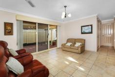  2/20 Yeddenba Ave Blue Bay NSW 2261 This Is Perfect!! Duplex or Semi-Detached - Property ID: 736051 Level living so close to the beach is this good sized three bedroom free standing villa in the prestigious Blue Bay will not last long. Open plan living/dining room gives a spacious feel to this villa with a covered patio ideal for alfresco dining and taking in the atmosphere of this beach side suburb. You will be comfortable in all weather conditions with two air conditioners, one in the master bedroom which also has an ensuite and the other in the main living area. All of the bedrooms have generous built-in wardrobes as is the linen closet. Double garage with a full width remote control door and access directly to the kitchen is perfect for unloading heavy bags of groceries and with plenty of cupboard space, dishwasher, double sink and large kitchen window overlooking the patio this kitchen is just the right size. Set well back off the road, this is a quiet spot with a very private low maintenance fully fenced back yard.   Print Brochure Email Alerts Features  Built-In Wardrobes  Close to Shops  Close to Transport  Garden  Secure Parking 
