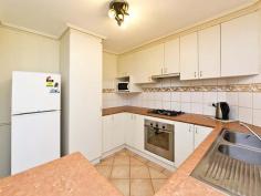  22/123 Wellington Street EAST PERTH WA 6004 Offers Over $510,000 With 96m2 of living this three bedroom, two bathroom apartment is in a fantastic secure complex that has facilities that would rival most hotels: Currently tenanted for $590 a week with long term tenants who want to stay this park facing apartment would make a great addition to anyone's portfolio. - 3 large double bedrooms all with built in robes - A spacious open planned living/dining area with good sized balcony and park view   - Secure underground parking with large storeroom - Resort style pool - Gym/Sauna and residents lounge - Serviced grounds and facilities - Reverse Split Air conditioning - Reliable tenants paying $590 per week This apartment has fresh paint, blinds and carpet - nothing to do except move in! Contact Matt from Time Conti Sheffield on 9362 5333 or 0400 998 780 for further information. Water $270.00 pq Council $201.00 pq Strata $1,541.23 pq 