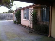  3 Nellie Ln Carrum VIC 3197 LOCATION IS THE KEY Proudly located in this sought after location , this affordable 2-3 bedroom home is sure to surprise . This 2 bedroom plus study or nursery or could be 3rd bedroom 1 with walk-in the other with built ins has been beautifully maintained and updated so you can move in and relax and enjoy this delightful location. Set on a large allotment of land 479 sqm approx,  Enjoys good size rooms, and great kitchen and a great location in this highly sought after area only a short walk to Patterson River bike tracks and an easy walk to shops, station and beach. Janine Leroy Map Data Terms of Use Report a map error Map Satellite 50 m  Property Type House  Property ID 11609100286  Street Address 3 Nellie Lane  Suburb Carrum  Postcode 3197 