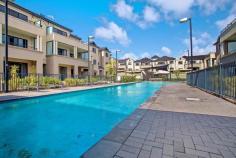  22/1 Sunlander Dr Currambine WA 6028 REGRETTABLE SALE..... All serious buyers are invited to view and put forward your best offer. All offers will be presented to the vendor on Monday 22 September 2014 so don't hesitate to contact for private viewing or attend a home open. Situated in the most popular complex in Currambine is this beautiful 1 bed, 1 bathroom apartment. Located on the ground floor there is no stairs to climb with your weekly shopping. Consisting of 2 entrances into your new home, one off your private courtyard and one through glass entry doors this apartment is sure to please it's new owner occupier or investor. Your own private storage room in front of your car bay, shared pool and on site gym facilities is at your fingertips. Close to train station and main road to take you straight onto the freeway. This is the cream of the crop and well worth your time to view, so don't delay and call me to book in your inspection time.   