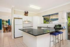 Redlynch  QLD 4870 Elevated Position – Lovely Family Home This home is set in an elevated premier position in Redlynch Valley offering great access to schools and parks whilst living in a relaxed and peaceful atmosphere. Features include: * Two Living Areas * Separate dining area * Three large bedrooms with built in robes * Two-way bathroom * Double garage * Large fenced back yard * Low maintenance gardens and lawns - See more at: http://www.lesfreeman.com.au/listings/residential_sale-255958-redlynch#sthash.hIFtyKde.dpuf 