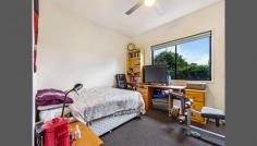 11 Kilsyth Avenue, Burwood, VIC Cedar House A mere stroll to Deakin University. High investment rental return $70,000 approx. Currently being operated as 8 rooms, fully furnished student accommodation fully compliant in accordance with City of Whitehorse regulations. This excellent property has been updated and extended to cater for the growing influx of students attending Deakin University. It features a sun filled open plan living room with adjoining separate dining/casual entertaining and a very functional kitchen including hot plate, wall oven, dishwasher & breakfast bar, 3 bathrooms and 3 toilets, polished floor boards and carpets, ducted gas heating, a superb outdoor decking area, plus 7 off street parking spaces and a private yet low maintenance garden surrounds and high front fence. Land approx 600 m2. 