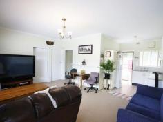  1/75 Churchill Rd Prospect SA 5082 With a quality renovation and a ground floor position, this stylish, two bedroom unit is conveniently positioned at the city end of upgraded Churchill Road. Over recent years a new kitchen has been installed and now includes a gas cook top and stainless steel appliances, the bathroom has been remodelled and offers floor-to-ceiling tiles and internal ceilings have been replaced throughout (except bathroom). Big expense improvements aside, it's the finer details that also set this property apart - quality tap ware, dimmer switches to living area and bedroom lighting, 'Foxtel' and antenna connection sockets and an upgraded electricity box incorporating a safety switch. Add to this air conditioning and an undercover carport space and you'll realise this is exceptional value for money.  Rented at $275.00 per week for the past three years (at that rent, producing a return of over 5.8% based on the asking price), vacant possession is now offered.  No doubt, this is an excellent opportunity for the savvy investor desiring a healthy return in a near-city location, or the astute owner occupier who wishes to walk into a high level of finish without having to do the hard work themselves. Read more at http://prospect.ljhooker.com.au/38NGRZ#fYDo0BxPjrqYeAfr.99 