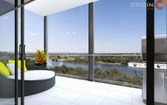  28/32 Goodwood Parade Burswood WA 6100 From $590,000  –  ONLY 3 REMAIN Additional Features Ducted Reverse Cycle air conditioning Pool Gym Kitchenette Keyless Entry through-out Quality Carpets and tiling Residents\\\' Lounge 