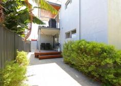 1/101 Matheson Road Applecross WA 6153 Renovated and spacious, modern 2 bedroom ground floor apartment in gorgeous location close to the river, parkland & on transport route. Modern throughout, the home offers secure garage parking at your door, massive courtyard, modern kitchen with dishwasher, reverse cycle air-conditioning, security, built in robes, new solid NSW Blackbutt timber flooring and your on laundry facilities all in a brilliant location. The river is at your door to enjoy beautiful leisurely walks and sunsets and the thriving Applecross Village is only a 5 minute walk away.  Be sure to book in an appointment to view this property today. Bedrooms 		 2 Bathrooms 		 1 Garages 		 1 	 Joseph Mansour Director Phone - 08 9364 8899 Mobile - 0412 672 234 