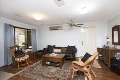 2/7 Blakesley Street Tewantin Qld 4565 Newly renovated throughout - All of the hard work is done - Ideal location close to Noosa River Parklands - 2 minutes to cafes and shopping of all kinds - Medical and health related facilities just around the corner - 2 bedrooms or 2 plus sleepout - Single attached garage with remote Lovely location close to all the amenities that the beautiful town of Tewantin has to offer. Walk to the river, cafes, post office and loads of shopping just around the corner. The location is perfect and this lovely single level unit, being one of just 4, offers privacy, security and presents neat as a pin. Enjoy the access to a spacious, well protected grassed back yard area, perfect for the kiddos! Open plan living/dining area, very functional kitchen facilities and two good sized bedrooms plus bath and laundry. Also features a large area for entertaining. Single attached garage with remote makes this unit even more desirable. This is a highly sought after location in a most desirable are of the beautiful Sunshine Coast community of Tewantin. For your personal viewing please contact myself, Jim Ennis on 0402 587 298