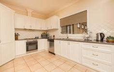  2/8 Devoran Street  KLEINTON QLD 4352 Near New, Two (2) Bedroom Unit located in Kleinton/Highfields. Open Plan Tiled Living Area, Opening to Private Rear Court Yard. Modern Appliances & Dishwasher in Kitchen, Both bedroom have B/In Robes. A/c in Living Area. Single Lock Up Garage, additional parking at front of complex. Quiet Area. Great Neighbours. SORRY NO PETS 