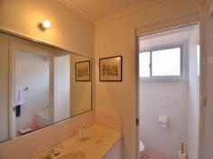  6 Beasley Pl South Windsor NSW 2756 $527,000 IDEAL FAMILY HOME Inspection Time: 6th Sep @ 1:30pm - 2:00pm  Max Jarman Max Jarman Email Max Jarman 4577 4344 View My Profile Ref: 0000002614 This Masterson built home is located in a quiet cul de sac. It boasts 4 bedrooms, ensuite to main. Built-ins to all 4 bedrooms, two spacious living areas, separate dining area, new carpet throughout and freshly painted inside and out. Gas cooking and heating, split system air conditioning, NBN and satellite connected. Double garage with internal access. Good sized block. Will suit a family or the discerning investor. Come and be impressed. Call Max Jarman for an inspection today. For Sale Bedrooms:4 Bathrooms:2 Garages:2 