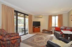  29/645 Hay Street, Jolimont WA 6014 A spacious light and bright apartment in well maintained group that is superbly 
located near Subiaco Shopping Centre, cafes, Restaurants, medical facilities and 
with transport at the front door! This will make for a very relaxing and 
convenient lifestyle! 