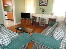  21 Weldon Street, Wandoan QLD 4419 At $320,000 this property not only suits the Investor but also appeals to the home owner who is looking for a renovated property that has loads of appeal.  Located in a great position on a 819m2 block of land, only minutes to the centre of town, this could be just the one you have been waiting for. * 4 bedrooms, 1 large family bathroom * Verandahs on front & side plus deck out back * 819m2 block of land * Nice renovation, keeping with the character of the home * Large modern kitchen * Air - conditioning and french doors on the bedrooms * This home comes fully furnished * Great investment or family home Price - $320,000 - It is well worth an inspection, put it on your list to view.  Contact First National Miles 