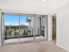  UNIT 407/30 THE CIRCUS , BURSWOOD WA 6100 Amazing views of the City and river from almost every room Floor to ceiling windows ensuring an abundance of natural light 147sqm of internal floor area Secure basement parking with storage Excellent security, heated pool and gym Great location in the heart of Burswood action Total Strata area of 212sqm 2 parking bays and store 