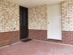 1/26 SHERWOOD STREET MAYLANDS Undercover car bay right at your front door. - Private front courtyard off the living area. - Close to public transport and shopping centre. - Air conditioning already installed for comfort. - Secure alarm system in place. Water Rates: $994.29 pa; Council Rates: $1410.92 pa.   
						
						
						
							 Open For Inspection: By appointment only 
						
							 Property ID: 2477651 
						 Council Rates : $1,410.92 per year Water Rates : $994 per year 