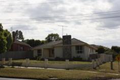 KORUMBURRA 2 Leongatha Road Property Facts
				 
					 Property ID 
					 2727553 
				 
				 
					 Property Type 
					 house For Sale 
				 
				 
					
					 Price 
					 $270,000 
				 
					
						 
							 Land Size 
							 - 
						 
						 
							 House Size 
							 - 
						 
						
							 
								 Council Rates 
								 - 
							 
							 
								 Water Rates 
								 - 
							 
							 
								 Strata Levy 
								 - 
							 
							
																						
										
											 Tender Date 
																
									 N/ 