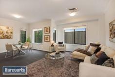  36 Linden Way Bella Vista NSW 2153 Property Information Open Home Dates:Thursday 18 Sep 6:15 PM - 6:45 PMSaturday 20 Sep 11:00 AM - 11:30 AMPictures do speak a thousand words but might still fall short in telling the full story. Located in the sought-after Lindenwood Estate, this double storey, 4 bedroom luxury community home is where you can enjoy a rare lifestyle. With new carpets, blinds, flooring and fresh paint throughout, all you need to do is bring your furniture and begin living afresh. In addition to the four bedrooms, there is a study on the ground level. The main bedroom has an ensuite, walk-in robe with the view of the tennis court, swimming pool and BBQ area. There is a covered outdoor area in a cosy low maintenance setting where you can relax or entertain friends. Other features include: - Formal lounge and dining - Ducted air conditioning and ducted vacuum  - Security alarm, video intercom and auto garage - Powder room off laundry - Located in Matthew Pearce catchment Whether you are looking for the ideal home to live in or an investment property, this presents a great opportunity. With high rental demand in the area, you cannot go wrong with 36 Linden Way. To avoid disappointment, please make sure you inspect this property at the first open home this first week. Soha & Sherry are looking forward to greeting you.  Property Type 	 House 
