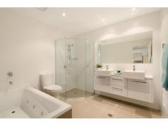 7/11 Garthowen Crescent Castle Hill NSW 2154 miss out on the type of apartment you wanted in Stage 1 at Northpoint, Castle Hill's most prestigious apartment complex? Then don't despair! Stage 2 is now selling...Northpoint Rise Located
 just a short walk to Castle Towers & the proposed train station, 
this outstanding development's Stage 1 won the prestigious Hills Design 
& Construction Award. Offering apartments from 1 - 4 bedrooms 
from 114sq m to a massive 247sq m of internal living and from 10sq m to 
139sq m balconies, there is one that suits you. Come and inspect our display apartment at 9 Garthowen Crescent Castle Hill from 2pm - 3pm Saturdays.   Property Features:     3 Bedroom     2 Bathroom     157m2 Building Size     2 Parking 
