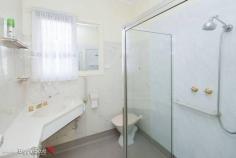  169 Dorset Rd Boronia VIC 3155 CLOSING DATE SALE (UNLESS SOLD PRIOR) Tuesday 26th August 2014 at 6:00pm This two bedroom character weatherboard is the low maintenance cosy home youve been looking for.  Whether it's a first home, youâ€™re looking to downsize or invest; this is the perfect opportunity for you. With both bedrooms including built in robes, ducted heating throughout, air conditioning, ceiling fans, landscaped court yard, covered decking and garden shed, everything you need is tucked inside this home.  Other features include kitchen with gas cooking, adjoining meals area, separate lounge room with heating and cooling, bathroom, huge separate laundry with second bathroom including toilet and shower, single car carport and the driveway entrance being on Pine Crescent. Bedrooms 		 2 Bathrooms 		 2 Car Ports 		 1 