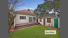  4 Belgium Street Lidcombe NSW 2141 MOTIVATED VENDOR This comfortable family home in a most desirable locale is ready for your family’s growing needs with 3 bedrooms, sun room, large modern kitchen, sun-drenched open plan living with direct access to an over-sized Entertainment deck and a low maintenance backyard, ample parking and a lock up garage. Property Features - Situated in a popular locale is this sun-filled 3 bedroom spacious family home,  - Offers an open plan living provides direct access to a large verandah, - Large modern gas cooking kitchen with breakfast bar,  - Boasting 2 bathrooms, an en-suite to the master bedroom and a large sun room,  - Tiled and polished timber flooring throughout, driveway access to a LUG,  - Central to Railway Station, Schools, Shops and all other amenities Lidcombe has to offer. Summary: This is a unique opportunity to acquire a comfortable family home with open plan living. It's situated within close proximity to Lidcombe Station, Shops, Schools and Phillips Park. - Inspection: Saturdays 2.00 - 2.30pm - Auction: Saturday 11/10/2014 at 2.30pm, ON SITE General Features Property Type: House Bedrooms: 3 Bathrooms: 2 Building Size: 110.00 m² (12 squares) approx Land Size: 424 m² (approx) Indoor Features Toilets: 2 Air Conditioning Outdoor Features Garage Spaces: 1 Open Car Spaces: 2 Other Features Built-In Wardrobes,Close to Schools,Close to Shops,Close to Transport,Garden,En-Suite, Home Office 