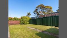  17 Australia Ave Matraville NSW 2036 North Facing Brick Home On Level Land Set in a quiet family residential street is this solid well maintained freestanding home occupying a large parcel of level land totalling 539sqm. With a separate self contained flat at the rear of the home it caters for in-law accommodation, home office or an excellent income stream. The location offers a great lifestyle with easy access to local parks, north bound city transport, major shopping retail and the best beaches of the east.  North facing frontage with striking facade Tastefully renovated and presenting immaculately with floor boards installed recently Three double bedrooms, two bathrooms, internal laundry Near new open plan Caesarstone kitchen with SS appliances & adjoining dining Separate self contained studio requiring updating  Potential rental income/opportunity to add enormous value Side drive to automatic lock-up garage, large sunny yard A great opportunity in a wonderful family setting! 