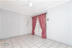  18 Kensington Way Burton SA 5110 A charming Kensington Palace! This charming palace for a home is well positioned & poised for those who appreciate quality & simplicity in living whilst providing you with that warm & inviting homely feel. Being well positioned will be at the top of your list with this home due to its flexible & easy access to all public transportation, Springbank Shopping amenities including Woolworths, Australia Post, Pharmacy, Doctor & endless tasty takeaway facilities, public school, walking trails & waterways all within walking distance from your front door. Sounds like you? Then this is just the place for you! PROPERTY FEATURES INCLUDE: * Built in 1985 with fresh updates & improvements * 114sqms of light, airy & functional living space * 582sqm secure allotment for the kids & pets to frolic happily & freely * Ducted evaporative A/C, gas heating & reverse cycle A/C for year round comfort * Formal lounge on entry with a provision for a second living area to establish the kids * Charismatic gas kitchen with pantry, cupboard space as far as the eye can see & garden views * Casual dining for your wining & dining entertainment requirements General Features Property Type: House Bedrooms: 3 Bathrooms: 1 Building Size: 114.00 m² (12 squares) approx Land Size: 582 m² (approx) Outdoor Features Garage Spaces: 1 Other Features Property Type: House 