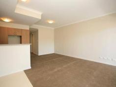  14/105 Wentworth Parade Success WA 6164 EASY CARE LIVING property ID: 3524329      property type: Apartment 	 $419,000-$459,000 	 2 		 2 		 2 Modern apartment in the secure "Stella Aurora"complex. *2 Bedrooms *2 Bathrooms *Kitchen with stainless appliances *Lounge *Front & rear balconies with views *2 car bays *Storeroom *Remote control security parking Currently tenanted $420/wk with tenants willing to move/stay as required.  Sensational First Home/Investment or ideally suited to FLY IN/FLY OUT work, where you can lock up and leave.  Access to POOL and BBQ facilities (Part of the Stella Stage 2). Walking distance to Cockburn Gateway and Cockburn Central train station. 