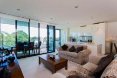  w403/70 Canning Beach Rd Applecross WA 6153 GET YOUR TICKETS! Live the dream at your own RAFFLES apartment!! No more lawns to mow or gardens to weed- just lock up and leave, or stay and relax in your 2 bedroom plus study, 2 bathroom apartment with 2 secure car bays and river views towards the South Perth Yacht Club and Mt Pleasant. *2 bedrooms PLUS study *2 bathrooms *2 basement car bays *Storage cage *Open plan living & dining area *Fantastic spacious kitchen *14m2 balcony with river views *Lift from basement to your front door *Pool & gym in the complex  The location here is second to none! *River, walking & cycle paths just seconds away from your door *Raffles Bar & Deco Restaurant just seconds away from your door *160m to 24 hour IGA Supermarket *350m to Canning Bridge Train/Bus Station *400m from Clancy's Fish Pub, cafes and restaurants *1.2km to South Perth Yacht Club *1.6km to Deep Water Point reserve & cafe *1.7km to Ardross Street shopping *7km to Perth CBD 