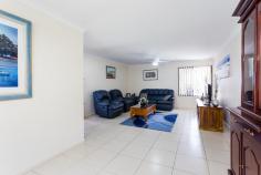  21 Peart Parade, Mount Cotton QLD 4165 You will love living in this beautifully maintained modern home with multi living areas for all the family to have their own space -formal lounge-a great place for mum and dad to relax, formal dining-for those special occasions, kitchen dining- perfect place for all the family to gather, plus family room-great for the kids to chill out in their own space. 