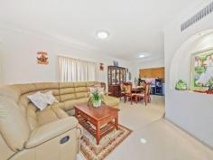  51 - 55 Duncan Road Sheldon Qld 4157 Sitting on 8 acres this massive 46sq home is extremely spacious PLUS there is additional home on the property. Experience the rural and private atmosphere, nonetheless located within a local suburban suburb where land of this size can be appreciated Property Features: * Modern kitchen with granite bench tops * Huge main bedroom with its own living room, ensuite and WIR * Spa * Five bedrooms all with built in robes with 2 bathrooms * Multiple spacious living rooms plus Study & Media Room * Security screens and alarm system plus Intercom video, electric gates and fully fenced * Ducted air and vacumaid throughout * A dam and an electronic gates 