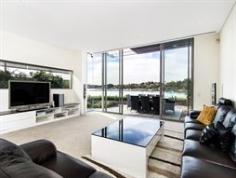  16 Regatta Way Cabarita NSW 2137 Luxury 4 Bedroom Waterfront Home This luxurious waterfront home offers a winning combination of prestige, style, space and absolute location. Nestled in one of Mirvacs prized waterfront developments is the Edgewood estate development on the bay at Cabarita. Double lock up garage with internal access with no stairs from your car.  - Positioned on the shores of France and Hen & Chicken Bay  - Luxurious spacious interiors with stunning water views - 4 bedroom, 2 contemporary bathrooms with heated floors, lock up garage - Luxurious and stylish lounge and dining with floor to ceiling glass doors  - Modern open plan kitchen with Granite bench tops, Miele appliances - Wonderful open plan living for comfort, easy lifestyle & low maintenance - Featuring reverse cycle fully ducted air-conditioning system - There is a swimming pool and gym facility in the complex at Correy House - This residence is just a few steps away from Cabarita Park & City Ferry - Ultra-Contemporary waterfront home one of the closest to the waters edge - Total size and living area 295sqm, there are local images used in this ad 