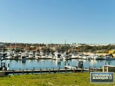  16 Southampton Lane Mindarie  WA 6030 Is this the BEST BLOCK FOR SALE in Perth? SPECTACULAR OCEAN & MARINA POSITION Where else in Perth can you find a direct waterfront block like this? Located in a millionaires enclave this property features its own private secure 15m Jetty – so you can actually keep a luxury yacht in your own backyard! You can sit back and relax whilst you overlook your private yacht in your private jetty in this world class oceanfront marina, from all 4 levels of your custom designed new luxury home. The precinct boasts entirely brand new multi-storey custom luxury homes – some are completed with others in construction and design. The first completed home ever to be offered for sale in this exclusive street was recently snapped up for a record $4.8 million – so you’ll be in elite company in this street. Designs have been drawn for a massive 743sqm – 4 Level home for this “irreplaceable location” block. This elegant design currently features: * Indoor/Outdoor Heated Swimming Pool & Spa * Glass Sided Elevator * Dry/Steam Sauna * Swimming Pool Bar * Entertainment/Theatre Room * Indoor & Outdoor Kitchens in Living Area * 4 Car Secure Garaging * 4 Bedrooms & 4 Bathrooms * Ducted Reverse Cycle Air-conditioning throughout * His and Hers custom Walk in Robes * Glass Floor in living area over the pool and spa below * Computer Controlled Smart Wiring throughout * Climate Controlled Wine Cellar * Floor to Ceiling 2 Room Aquarium * Alfresco Entertainment Balcony with Bar * Luxury Master Ensuite with Spa and Bidet * Caterers Kitchen Scullery * 3 Balcony Area with Stunning Ocean and Marina Views 