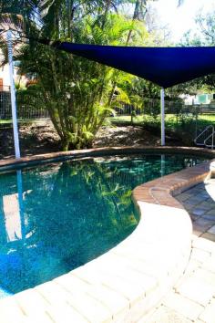 7/ 1686-1688 David Low Way COOLUM BEACH Spectacular ocean and beach views are yours from this top 
level, two bedroom apartment across the road from Coolum's glorious 
First Bay. Extremely neat and tidy with open plan living areas;
 built in cupboards and carpet in the bedrooms, good size balcony, 
internal laundry, secure undercover parking, landscaped gardens and a 
fantastic entertaining area poolside are just some of the benefits to 
living in this blue chip building. A short stroll beachside, 
lands you on the Coolum Beach cafe and restaurant strip enabling you to 
enjoy delicious cuisine or why not try a spot of shopping in the local 
boutiques. With just ten apartments in the building, the 
residence is offered with low body corporate levies and has no 
restriction - you can owner occupy, permanent rent or place into the 
holiday pool and use yourself to enjoy a well-deserved break. The
 local bus stop is right at your front door if you wish to commute this 
way, travelling from one end of the coast to the other. This exceptional piece of real estate and its location is unbeatable and for sale now. Do not be sorry you missed this unique opportunity. If location is what you are looking for and the beach is your type of lifestyle, this is the property for you!!! Features: Top floor apartment Amazing ocean view Newly refurbished Low body corporate Carpet and built-ins in the bedrooms The kitchen offers breakfast bar and dishwasher Balcony off the living room and bedrooms Secure remote garage Internal laundry In ground pool and BBQ area  
								 
								
								
									 
										Inspection Times
									 
									 
										Contact agent for details 
									 
								
								
									
										
											
												 
													Council Rates
												 
												 
													$867.47 per 6 months
												 
											
											
											
												 
													Water Rates
												 
												 
													$255 per quarter
												 
											
											
										 
											
												 
													Strata Levies
												 
												 
													$1,713 per 6 months
												 
											
											
										
									
								
								
								
									 
										Features
									 
									 
										
										
											
													
												
													
														•Balcony
													
												
													
														•Built In Robes
													
												
													
														•Dishwasher
													
												
													
														•In Ground Pool
													
												
													
													
													
												
													
														•Outdoor Entertaining
													
												
													
														•Remote Garage
													
												
													
														•Secure Parking
													
												
										
									 
								

								 