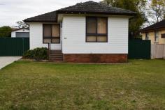 68 Stephen St Blacktown NSW 2148 A homely 3 bedroom house set in a quiet neighbourhood featuring built ins to the main bedroom, neat & tidy kitchen, air conditioning, solar panels, single garage and workshop. Situated on a 608m2 block and located within walking distance to schools, public transport and Westfield shopping centre, this home is a MUST SEE