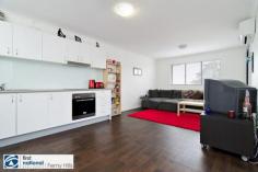  44/6 Babarra Street STAFFORD QLD 4053 Owner moving over seas and must sell now!! Don't miss out on your
 chance to own this outstanding brand new apartment in a great location.
 Call Drew today to arrange a time to inspect. Offering one good
 size bedroom with built-ins & ceiling fan, a huge bathroom, a 
galley style kitchen with brand new stainless steal appliances, a warm 
lounge room area with split system air-con that opens out to your very 
own balcony, just perfect to come home from a hard days work and unwind. The
 complex itself boasts an amazing BBQ and pool area with a great 
outlook, just perfect for entertaining. Security to write home about 
with intercom entry, individual lifts and entry for each building, a 
fully secured parking spot, and sensor lights throughout the hall ways. All this and much more located just minutes from public transport, Stafford City Shopping Centre, schools and other amenities. First home buyers and investors - This really is a great opportunity to get into the market. For the investors the expected rental return on these apartments are any where between $320-$340 a week. This apartment wont last long so call Drew today to arrange a time to view yet another great opportunity. 