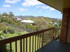  4/4 Vernon Street Scotts Head NSW 2447 Quality Property and Lifestyle Investment - price now $305,000. Whether you are looking for a great property investment, holiday getaway or sea change - this property is for you. This is a low maintenance property for no fuss beach living or rental.  It's recently renovated with new kitchen, bathrooms, bamboo floors, new carpet in bedrooms and freshly painted. Key property features include: - Split level living - 3 bedroom and 2 bathrooms - Modern kitchen - Lots of storage and built-ins - Aluminium sliding doors and windows, fly screens and vertical blinds - Nice high ceilings with plenty of room - 2 verandahs, one with ocean views plus outdoor courtyard/garden - Separate laundry - Double lock up garage with inside access - Plus visitors parking and communal garden General Features Property Type: Townhouse Bedrooms: 3 Bathrooms: 2 Indoor Features Living Areas: 1 Toilets: 2 Floorboards Broadband Internet Available Built-in Wardrobes Pay TV Access Outdoor Features Remote Garage Secure Parking Garage Spaces: 2 Open Car Spaces: 2 Balcony Courtyard Outdoor Entertaining Area Fully Fenced Other Features Strata fees, rates and holiday rental fees available on request. 