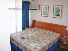 18 Hanlan St Surfers Paradise QLD 4217 
 Very well presented and extra large 1 bedroom apartment on a high 
floor in the Beachcomber building, located a block from the sandy 
beaches of Surfers Paradise. 
 
 Unit is well maintained and is currently rented. Suitable for both permanent and holiday letting. 
 
 Please contact Lee Lee to arrange inspection times. We also have 
other units available for sale in this building, Circle on Cavill, Q1, 
Chevron Renaissance, Hilton, Soul, etc. 