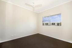6208/10 Kokoda Street, Idalia, QLD, 4811 Set around 5000sq.m of central, exclusive-use parkland and fronting a scenic stretch of Ross River, Springbank Urban Village offers a true retreat on the fringe of Townsville's fast-growing CBD. Those fortunate enough to live in this modern community will have direct pedestrian access to one of the city's largest suburban retail and lifestyle centres, boasting every modern convenience from shopping to fresh produce, restaurants, gymnasiums, beauty services and fast-food restaurants. For those who like to stay in shape; Springbank includes a sparkling tropical swimming pool, links to kilometres of walking and cycle tracks, and the closest address to Townsville's largest multi-purpose sporting complex. And better still, Springbank's on-site management can arrange your dry-cleaning, car washing and many more services that can be taken care of any day of the week. Springbank Urban Village is a spectacular new concept in multi-residential resort-style living for Townsville. Located in the heart of award-winning estate Fairfield Waters, Springbank Urban Village is the suburb's most affordable entry point. For owners and residents alike, there is no other development in Townsville that compares to the location, value and lifestyle offered at Springbank Urban Village. Whichever way you look at it, this is smart living on every level. - Close proximity to James Cook University, The Townsville Hospital, Lavarack Army Barracks, CBD & many retail centres - Views over Ross River back to Townsville CBD, or pool & the landscaped parkland - Integration with riverfront parkway, bike & jogging paths