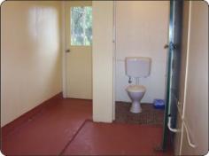  474 Blackjack Rd Gunnedah NSW 2380 Kurrajong features a cute as a button 4 bedroom cottage set back off Blackjack Road. Surprisingly spacious with good sized lounge, large traditional eat in kitchen, big laundry with shower, bathroom and separate toilet. Fully fenced house yard , established lawns, sheds, workshop, rainwater tanks, working windmill & all new boundary fencing. The property is approx 5.56 Ha (13 acres).   DISCLAIMER; "The above information has been supplied to us by the Vendor. We do not accept responsibility to any person for its accuracy and do no more than pass this information on. Interested parties should make and rely upon their own enquiries in order to determine whether or not this information is in fact accurate."  