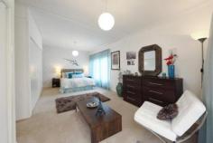  24 Philip Rd Knoxfield VIC 3180 Wednesday 15 October at 6pm (unless sold prior) Add to calendar  Share Save  Print  4121Price Guide: $460,000 Plus   |  Land: 785 sqm approx 	   |  Type: House  |  ID #129121 Barry Plant Rowville T 03 9753 2828 EMAIL OFFICE Brenton Wilson T 03 9753 2828  |  M 0408 534 952 EMAIL AGENT Jacqui Gilmour T 03 9753 2828  |  M 0413 369 300 EMAIL AGENT Details Map/Directions Open Times Area profile   Home Sweet Home - 785m2 (Approx.) Sale by SET DATE 15/10/2014 (unless sold prior) Privately positioned & surrounded by a stunning variety of colourful gardens across a very generous allotment, this absolutely gorgeous property exudes character & warmth throughout - it's obvious to see that it has been lovingly cared for, well maintained & very much enjoyed. A bright open plan living zone beautifully combines a modern hostess kitchen with stone bench top & dishwasher & an adjoining living/dining room with large windows, garden views, split system heat/cool unit & gas ducted heating. There's direct access to a huge decked entertaining area - one of 2. There's a choice of 4 bedrooms (3 robed). The master has a parent's retreat & opens out to the 2nd decking & spa. There's a double garage as well as plenty of off street parking for a caravan &/or boat, storage shed or workshop, water feature, BBQ & plenty of room for the kids & pets to explore & enjoy. This captivating package will suit those that appreciate a top location with the privacy & tranquillity of natural surrounds & the songs of native birds where you'll forget how close you are to Knoxfield shops, schools, bus, parks, Knox City S/C & all amenities. To truly appreciate the magical ambience of this home - an inspection is a must! Photo ID Required Array ( [Miniweb] => http://www.barryplant.com.au/rowville/index.cfm?pageCall=property&propertyId=2736174&origin=www.webit.com.au [Video] => [External] => ) Features Shed Workshop Ducted Heating Built-In Robes Outdoor Entertainment Area Dishwasher Fully Fenced Gas Heating Deck Outside Spa Secure Parking 