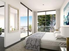 33/87 Waratah Avenue Dalkeith WA 6009 Go to www.dalkeithonwaratah.com.au – Construction has commenced Open by Appointment at any time ‘Dalkeith
 on Waratah’ incorporates premium living areas, expansive master suites,
 luxurious bathrooms and exceptionally generous outdoor living areas, 
perfect for entertaining. Apartment 33 provides 311m2 (excluding the 
carbays and storage area) of living space on the top floor with a 
South/East facing orientation. Apartment 33 is being sold ‘Off the 
Plan’. The Builder is Georgiou Group. * Contemporary landmark building * Impeccably proportioned interiors * 3 master suites * Generous 64m2 terrace * Individually designed and crafted kitchen * Premium Gaggenau appliances * 3 Luxury bathrooms * Quality pre-selected timber or stone flooring to living area * Choice of co-ordinated interior colour palettes * Fully zoned reverse cycle air-conditioning *
 Private residents’ courtyard complete with seating, water feature and 
gardens in which to relax and enjoy the infusion of natural light * 2 under-croft secure car bays plus lockable storage area * Lift access to secure car parking bays * Pet friendly development subject to strata guidelines * High energy rating ‘Dalkeith on Waratah” capitalises on its unique location in the heart of Dalkeith’s quintessential village shopping precinct. Take advantage of the bus stop located opposite your apartment. Imagine a supermarket, pharmacy, florist, dry cleaner, doctors surgery, café next door. Maybe wander around an art gallery, purchase a vintage wine or browse the array of retail shops on Waratah Avenue. Available for sale NOW off the plan. 