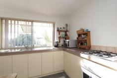  35 Lansing St Queens Park WA 6107 On the market from $499,000 - $549,000, this recently refurbished property at the end of a whisper quiet cul-de-sac will be sure to impress. This well loved family home is situated just 15km from Perth CBD, and contains the following features: - 4 great size bedrooms - Formal lounge room - Separate meals area - Freshly painted throughout - BRAND NEW jarrah floorboards throughout - Gas appliances - Ducted evaporative air-conditioning - Fully insulated - Reticulated gardens - Lovely gabled patio entertaining area This fantastic property is located on a 685m2 R30 duplex potential block with frontage to 2 streets ( subject to council/WAPC approval). This would make a fantastic family home or would suit investors, as this home has great future potential in a suburb that is experiencing fantastic growth.   