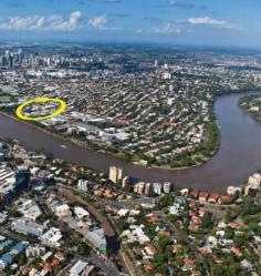  West End QLD, 4101 Well priced from $388,000. Estimated completion in August 2014. Only 10% deposit needed now to secure the purchase. This outstanding building features: *	West End is one of the most popular suburbs in Brisbane with high capital-growth potential *	Only 2 km from Brisbane CBD. Close to bus stop and train station *	Extremely high rental demand, suitable for astute investors *	Sits in Brisbane State High School catchment area *	Architectural designed Sky Terrace with sensational view to Brisbane City *	Equipped with sauna, swimming pool, gym, and BBQ area *	Top quality construction carried out by famous developer *	Flood- free zone 
