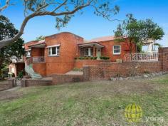  10 Benwerrin Avenue, CARSS PARK NSW 2221 Situated in the popular bayside suburb of Carss Park, with easy access to parks water and playing fields, this solid full brick elevated home is located on a large (approx. 677sq mtr) corner block of land and presents a unique lifestyle opportunity as well as rare potential to re-develop to your own unique desire. Only a short distance to Blakehurst High School as well as a number of primary schools, this is certainly a great home for the family as it offers generously proportioned living areas with a flexible dual level layout. • 3 bedrooms all with built ins plus study and sunroom • Entertainment sized back yard with sparkling I.G. Pool • Timber floorings throughout the first floor • 2 separate lock up garages with plenty of storage • Large Kitchen • Short Distance from the waterfront and from the very trendy village shops. 