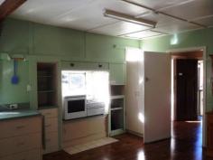 246 Watters Rd Ballandean Stanthorpe Qld 4380 Have you dreamt of a rural lifestyle but can't afford to get in to the market ?? Well here's your chance. A beautiful 51.5 Ha (127.2 Acres) property which has a mix of cleared grazing land and natural bushland with waterfalls and access to Smith's Creek plus a truly unique home which has been loved by its owners for many years. The home is in need of some updating but has many attractive features and lovely gardens surrounding it. The sheds are excellent and there's even one for the caravan. There is a good set of cattle yards on the block and the fencing is stock proof. This lovely lifestyle property has a lot to offer and priced to sell. For further enquiries or to arrange an inspection, contact Sally Rowen on 0417 633 969. 
