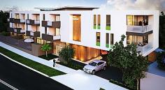 32 Whatley Crescent Mt Lawley WA 6050 WHATLEY APARTMENTS - NOW SELLING FROM $399,000 
 Starting from $399,000 
 
 
 
 
 Whatley Apartments is a boutique development
 set in the prestigious neighbourhood of Mount Lawley, on the city 
fringe. With easy access by train to the Perth CBD, combined with the 
creative energy of the popular Beaufort Street and Whatley 
Crescent/Eighth Avenue cafe precincts means there's no better place to 
call home.

Apartments are available from just $399,000 and offer:

- A choice of 17 one and two bedroom apartments in a boutique 
development

- 1 bedroom apartments with internal strata l...
 