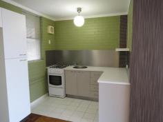  47/409 Cambridge Street, Wembley WA 6014 If you are looking for an apartment with all the perks then look no further! with easy access to all amenities from it's central location on vibrant Cambridge Street this is the one for you. With its super convenient location being 6 km of the city and beaches and affordable price what are you waiting for. 