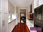  74 Archer St Upper Mt Gravatt QLD 4122 Every now and then a property comes on the market that put simply, just feels right. This is one of those homes. Having undergone a full renovation over the last few years it's now time for a new family to enjoy all the benefits this home offers and create their own lasting memories. * 3 Bedrooms * Master Suite boasts direct access to the Rear Deck, a huge walk-in wardrobe & Ensuite * Polished floors * Separate lounge & dining areas * Galley style kitchen fitted with smeg appliances in the heart of the home overlooking both living areas  * Large Study Nook * Large covered rear deck perfect for entertaining with outdoor kitchenette * Fully landscaped garden  * Powered garden shed for extra storage * Conveniently located close to the M1 Freeway, the Gateway Motorway and Griffith University * Short walk to Garden City Shopping Centre, public transport, schools & parks * Double carport Words and pictures can only tell part of the story so to truly appreciate this home and everything it has to offer you simply must take the time and inspect it for yourself. You won't be disappointed.  Covered Rear Deck Built-In Wardrobes Close To Schools Close To Shops Close To Transport Garden Polished Timber Flrs Separate Dining Property Type Type House Land 486 sqm (approx) Carports 2 Property Summary Bedrooms: 3 Bathrooms: 2 Cars: 2 