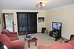  2/27 Cotton St Nerang QLD 4211 INVESTORS OR FIRST HOME OWNERS DELIGHT! 2/27 Cotton Street Located right in the heart of Nerang!  Great sized unit with everything you will need... quiet neighbors and only a short walk to the shops, parks, skate park, lakes, national forest, cinema, library, banks and easy access to public transport.  Plenty to see and great value too! Check out all the extra features:    *Low Body Corporate $20.00  *Pet friendly  *Two Bedroom  *Lock up garage  *Fully functional kitchen  *Spacious living  *Laundry room  *Full bathroom  *Neat and tidy  *Security screens throughout  *Air conditioning   *Storage room  *Build in wardrobes  *Ceiling fans  *Close to shops, schools, transport, Nerang Central and cinema  *Close to parks, Nerang River and a national forest. 